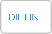 DIE LINE